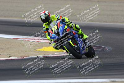 media/Aug-29-2025-TrackDaz (Fri) [[e7163b0dc3]]/A Group/10am (Turn 3)/